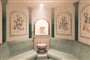 Alpin Royal Wellness Refugium & Resort Hotel, Ahrntal (10)