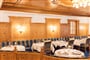 Alpin Royal Wellness Refugium & Resort Hotel, Ahrntal (11)