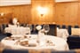 Alpin Royal Wellness Refugium & Resort Hotel, Ahrntal (12)