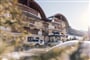 Alpin Royal Wellness Refugium & Resort Hotel, Ahrntal (13)