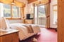 Alpin Royal Wellness Refugium & Resort Hotel, Ahrntal (15)