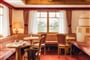 Alpin Royal Wellness Refugium & Resort Hotel, Ahrntal (16)