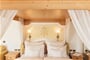 Alpin Royal Wellness Refugium & Resort Hotel, Ahrntal (17)