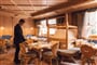 Alpin Royal Wellness Refugium & Resort Hotel, Ahrntal (18)