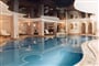 Alpin Royal Wellness Refugium & Resort Hotel, Ahrntal (19)