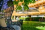 Dolomitenhotel Weisslahnbad, Tiers (29)