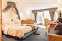 Alpin Royal Wellness Refugium & Resort Hotel, Ahrntal (2)