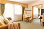 Alpin Royal Wellness Refugium & Resort Hotel, Ahrntal (21)