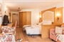 Alpin Royal Wellness Refugium & Resort Hotel, Ahrntal (22)