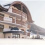 Alpin Royal Wellness Refugium & Resort Hotel ****S - St. Johann-Ahrntal