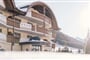 Alpin Royal Wellness Refugium & Resort Hotel, Ahrntal (23)