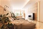 Alpin Royal Wellness Refugium & Resort Hotel, Ahrntal (24)
