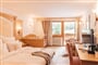 Alpin Royal Wellness Refugium & Resort Hotel, Ahrntal (25)