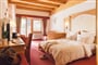 Alpin Royal Wellness Refugium & Resort Hotel, Ahrntal (26)