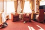 Alpin Royal Wellness Refugium & Resort Hotel, Ahrntal (27)