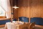 Alpin Royal Wellness Refugium & Resort Hotel, Ahrntal (28)