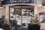 Alpin Royal Wellness Refugium & Resort Hotel, Ahrntal (4)