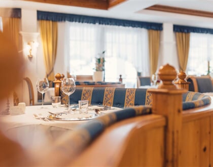 Alpin Royal Wellness Refugium & Resort Hotel, Ahrntal (5)