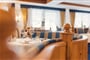 Alpin Royal Wellness Refugium & Resort Hotel, Ahrntal (5)