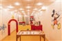 Alpin Royal Wellness Refugium & Resort Hotel, Ahrntal (6)