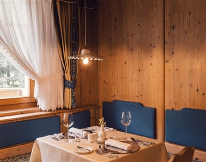 Alpin Royal Wellness Refugium & Resort Hotel, Ahrntal (7)