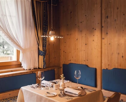 Alpin Royal Wellness Refugium & Resort Hotel, Ahrntal (7)