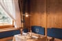 Alpin Royal Wellness Refugium & Resort Hotel, Ahrntal (7)