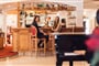 Alpin Royal Wellness Refugium & Resort Hotel, Ahrntal (8)