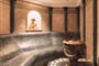 Alpin Royal Wellness Refugium & Resort Hotel, Ahrntal (9)