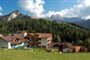 Dolomitenhotel Weisslahnbad, Tiers (30)