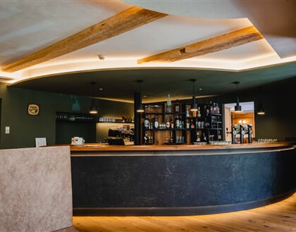 Dolomitenhotel Weisslahnbad, Tiers (31)