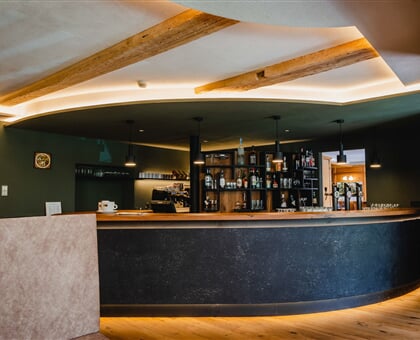 Dolomitenhotel Weisslahnbad, Tiers (31)
