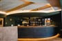 Dolomitenhotel Weisslahnbad, Tiers (31)