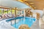 Dolomitenhotel Weisslahnbad, Tiers (32)