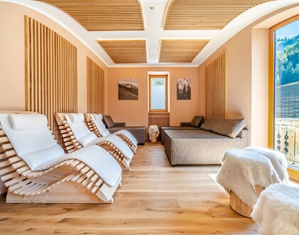 Dolomitenhotel Weisslahnbad, Tiers (33)
