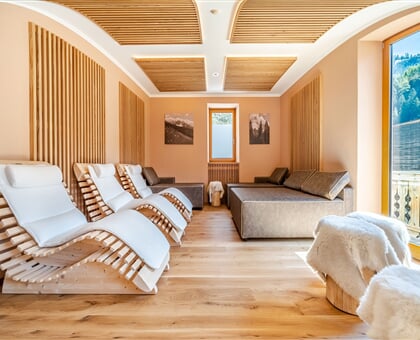 Dolomitenhotel Weisslahnbad, Tiers (33)