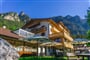 Dolomitenhotel Weisslahnbad, Tiers (34)