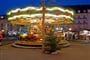 Foto - Adventní Slovinsko + GRAZ