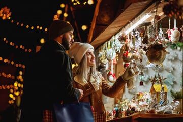 Adventní Porto a Braga + OCHUTNÁVKA VÍNA + JÍZDA HISTORICKOU TRAMVAJÍ