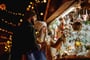 Foto - Adventní Porto a Braga + OCHUTNÁVKA VÍNA + JÍZDA HISTORICKOU TRAMVAJÍ