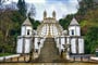 Foto - Adventní Porto a Braga + OCHUTNÁVKA VÍNA + JÍZDA HISTORICKOU TRAMVAJÍ