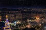 Foto - Adventní Porto a Braga + OCHUTNÁVKA VÍNA + JÍZDA HISTORICKOU TRAMVAJÍ