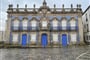 Foto - Adventní Porto a Braga + OCHUTNÁVKA VÍNA + JÍZDA HISTORICKOU TRAMVAJÍ