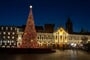 Foto - Adventní Porto a Braga + OCHUTNÁVKA VÍNA + JÍZDA HISTORICKOU TRAMVAJÍ
