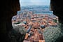 Foto - Adventní Porto a Braga + OCHUTNÁVKA VÍNA + JÍZDA HISTORICKOU TRAMVAJÍ