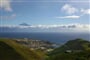 Foto - To nejlepší z Tenerife + LA GOMERA