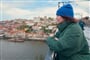 Foto - To nejlepší z Porta + SILVESTR + TRADIČNÍ PORTUGALSKÁ VÍNA