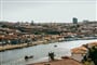 Foto - To nejlepší z Porta + SILVESTR + TRADIČNÍ PORTUGALSKÁ VÍNA