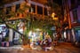 Foto - Vietnam a Kambodža + PLAVBA DRAČÍ ZÁTOKOU + TAJEMSTVÍ CHRÁMŮ ANGKORU