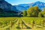 Foto - Severní Řecko + VÝSTUP NA BÁJNÝ OLYMP + TREK SOUTĚSKOU VIKOS